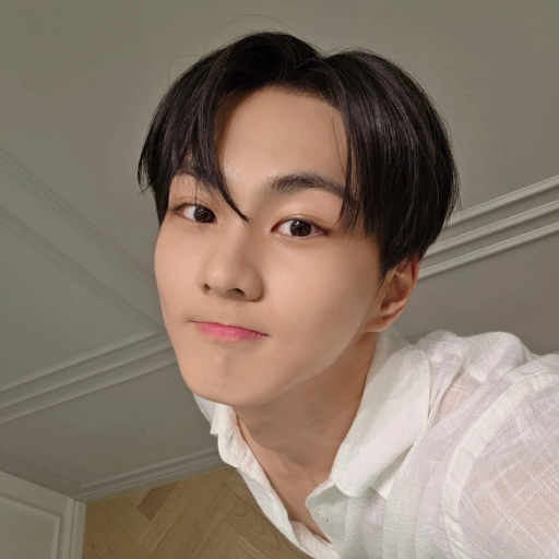 Jungwon gallery image