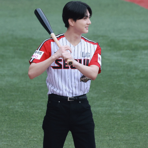 Jungwon gallery image