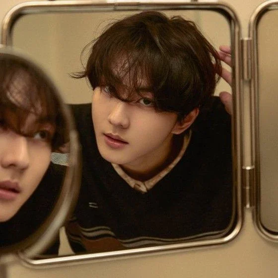 Jungwon gallery image
