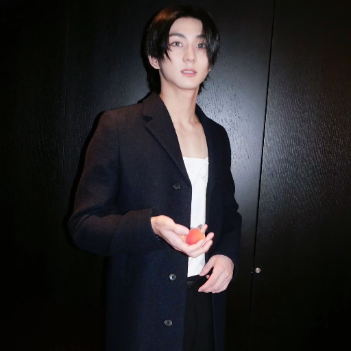 Jungwon gallery image