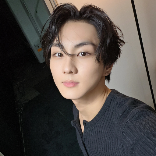 Jungwon galerijafbeelding