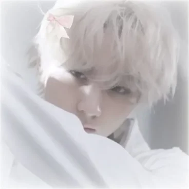 Jungwon 1