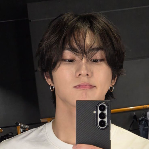 Jungwon galerijafbeelding