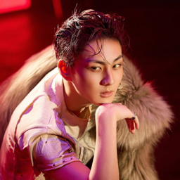 Jungwon