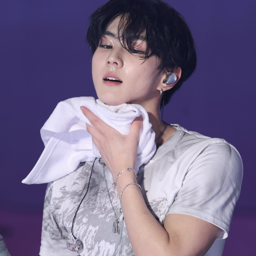 Jungwon 1