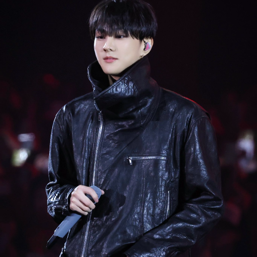 Jungwon gallery image