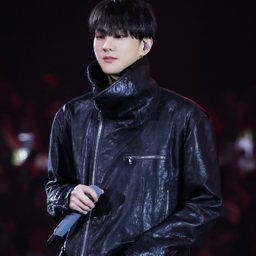 Jungwon gallery image