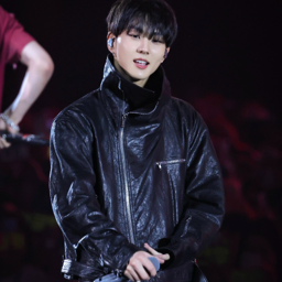 Jungwon 4