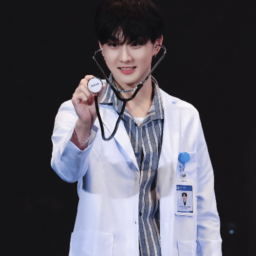 Jungwon gallery image
