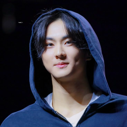 Jungwon galerijafbeelding
