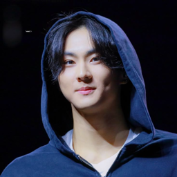 Jungwon