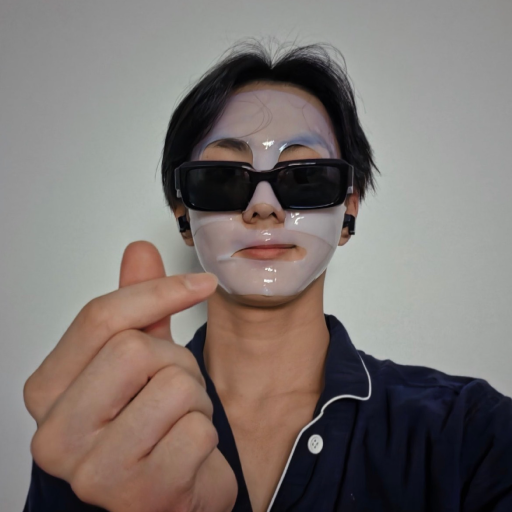 Jungwon gallery image