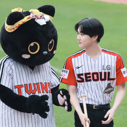 Jungwon gallery image