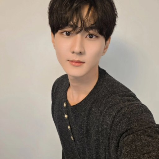 Jungwon galerijafbeelding