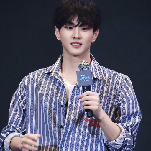 Jungwon gallery image