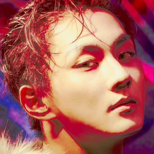 Jungwon Galeriebild