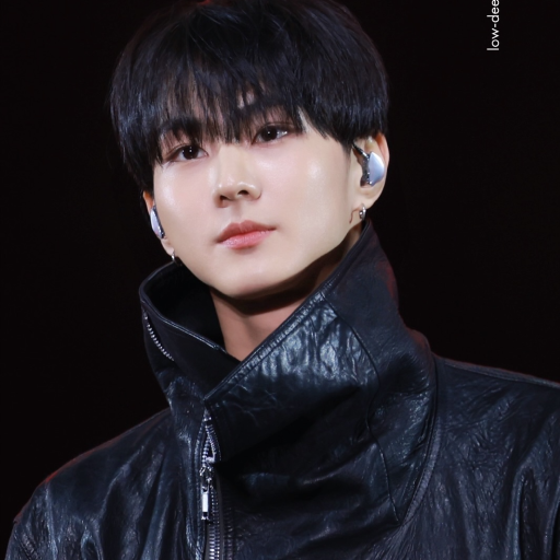 Jungwon gallery image