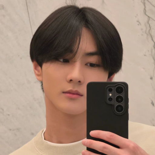 Jungwon galerijafbeelding