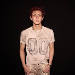 Jungwon