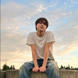 Jungwon 4