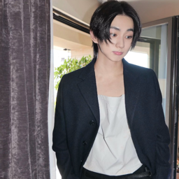 Jungwon