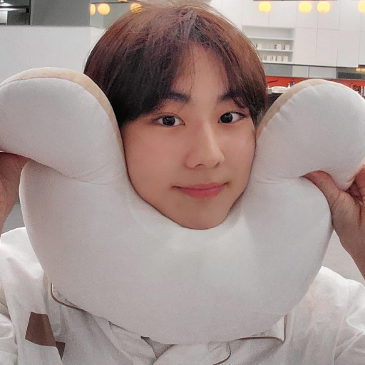Jungwon