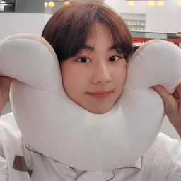 Jungwon 4