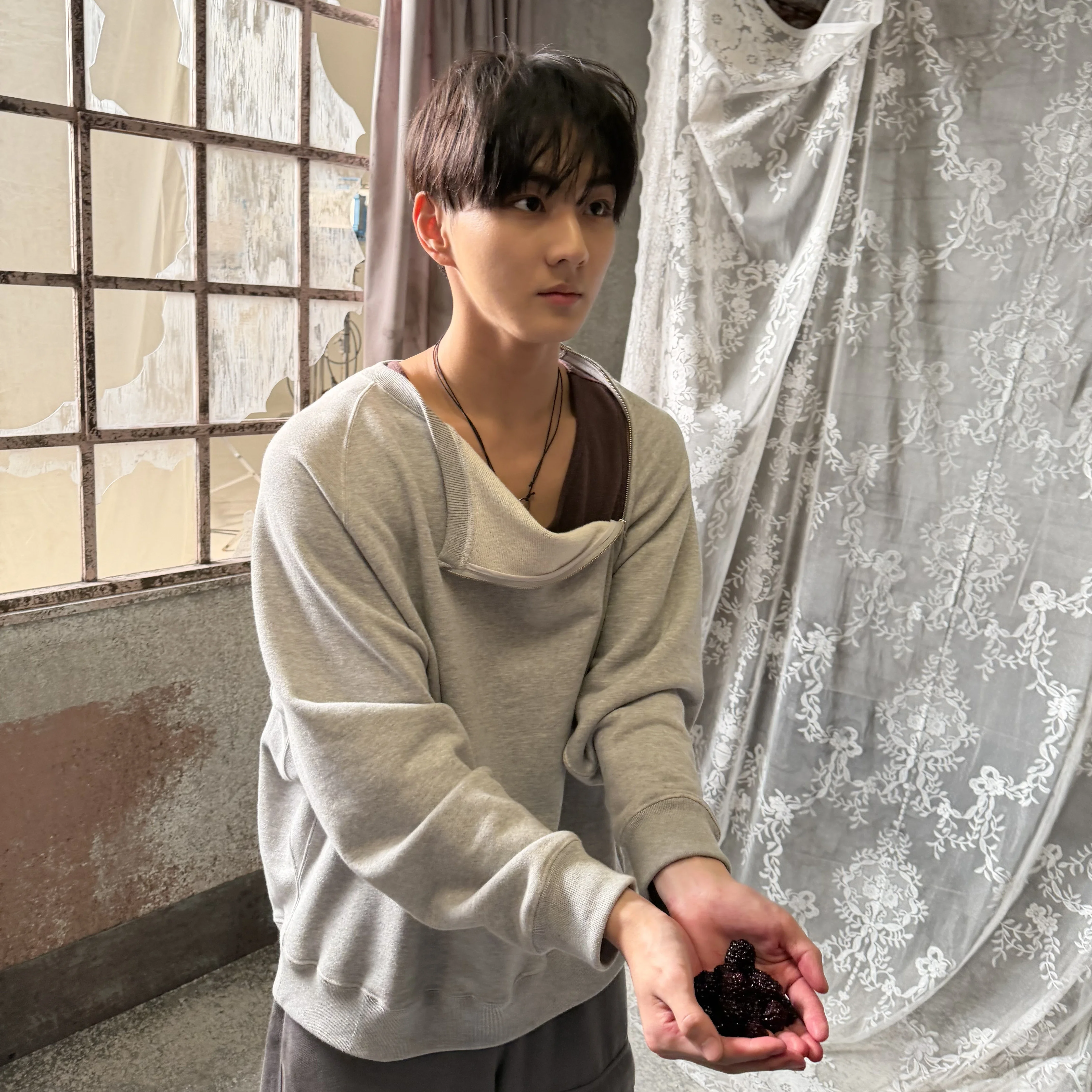 Jungwon gallery image