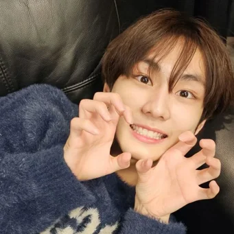 Jungwon 3
