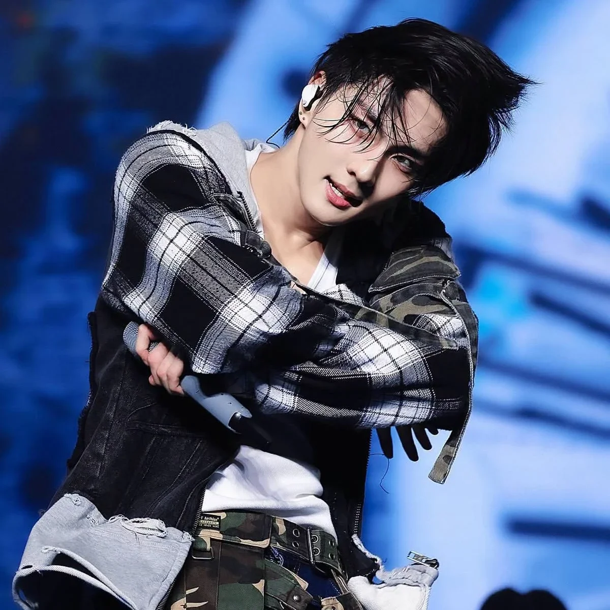 Jungwon gallery image