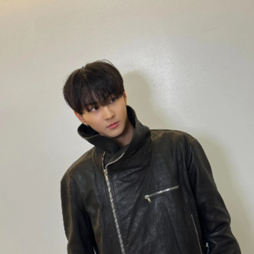 Jungwon galerijafbeelding