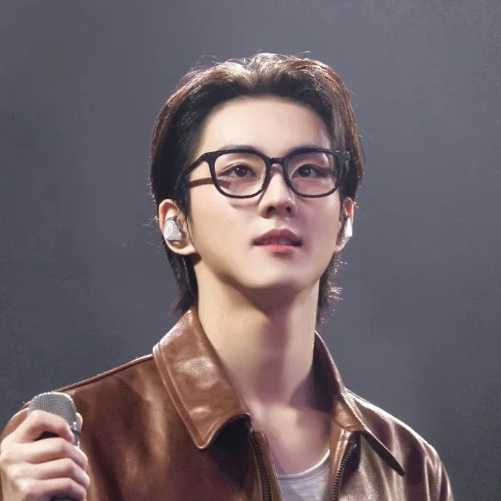 Jungwon gallery image