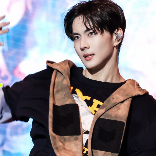 Jungwon gallery image