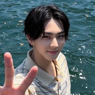 Jungwon 2