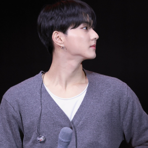 Jungwon gallery image