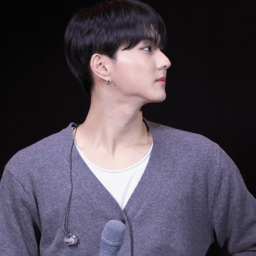 Jungwon gallery image