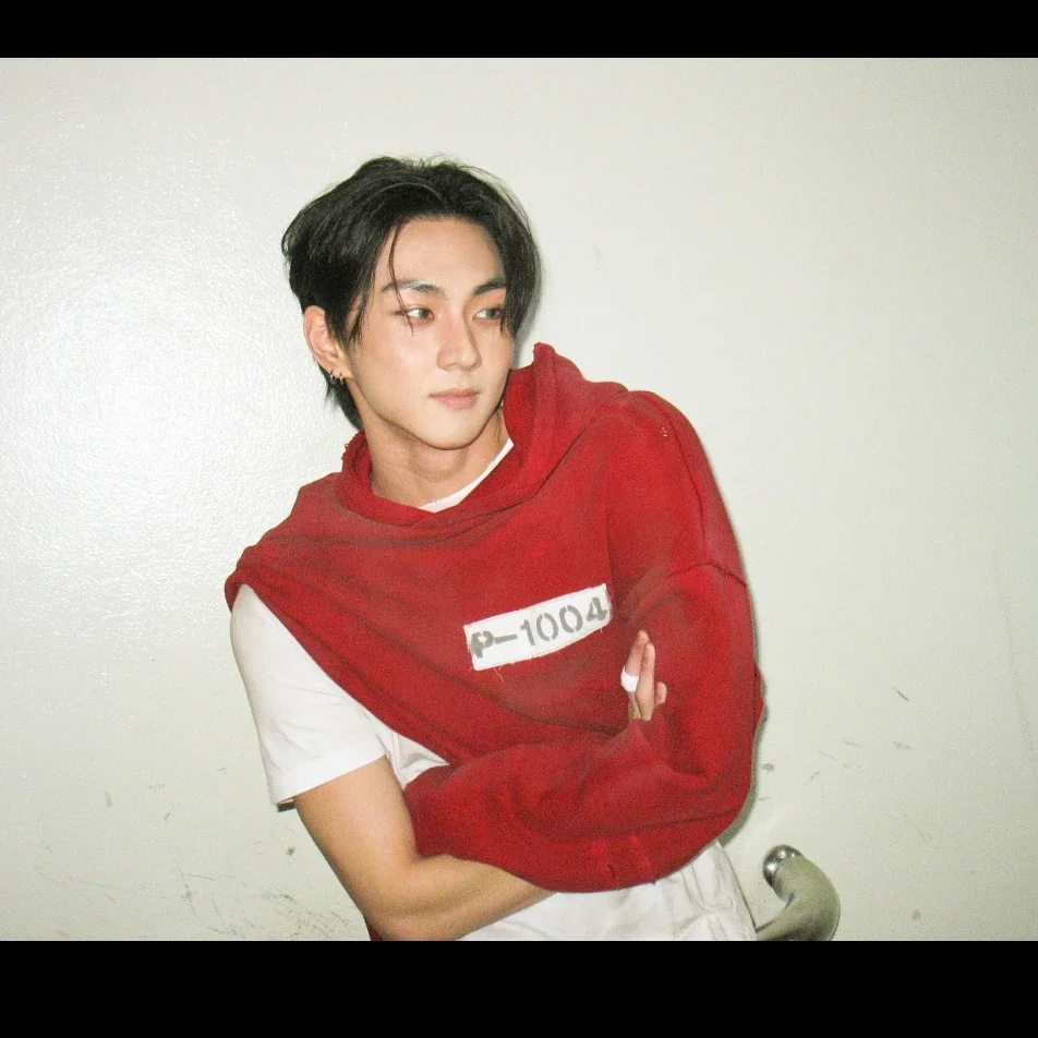 Jungwon gallery image