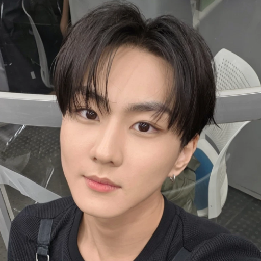 Jungwon galerijafbeelding