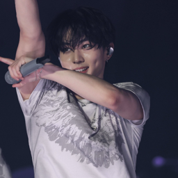 Jungwon 2