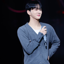 Jungwon gallery image