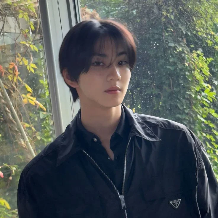 Jungwon gallery image