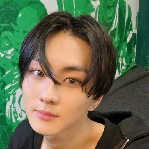 Jungwon galerijafbeelding