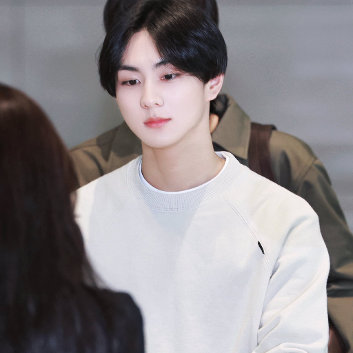 Jungwon gallery image