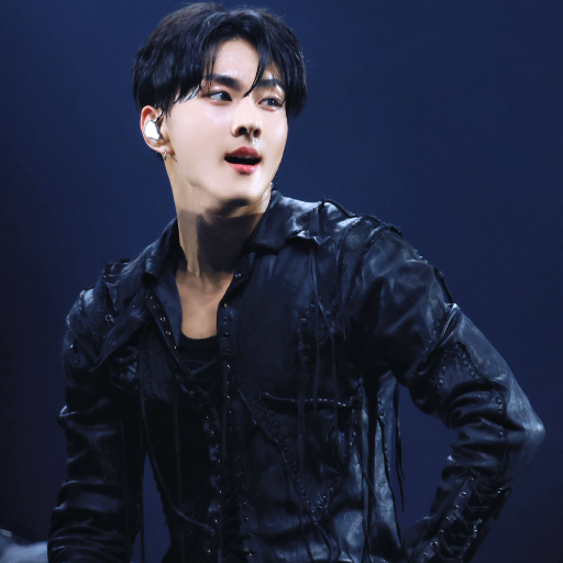 Jungwon gallery image