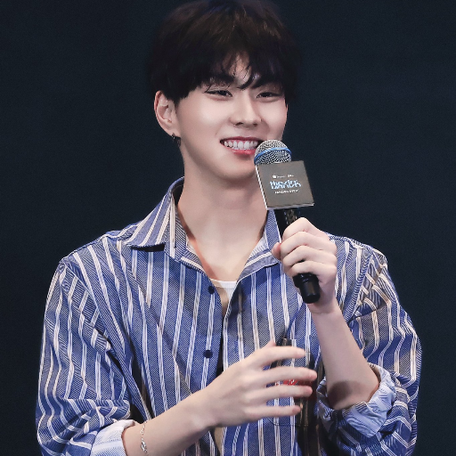 Jungwon gallery image