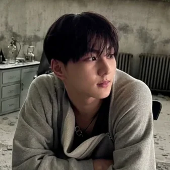 Jungwon 1