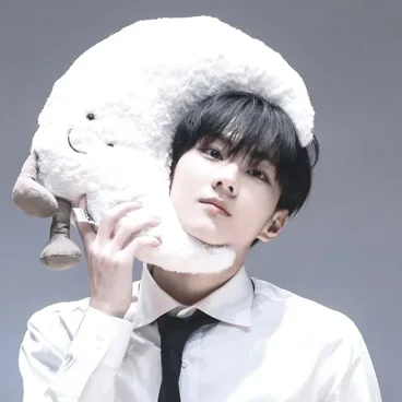 Jungwon 4