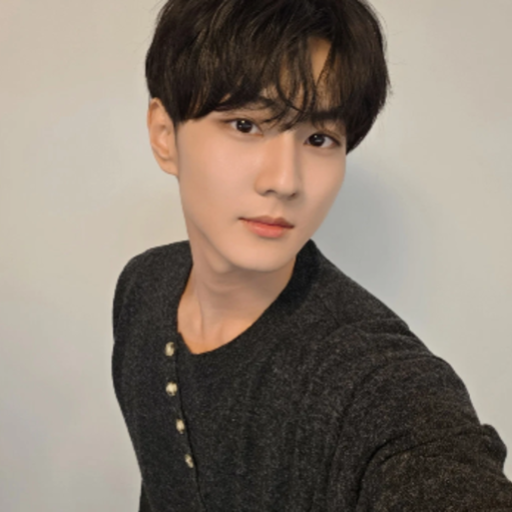 Jungwon galerijafbeelding