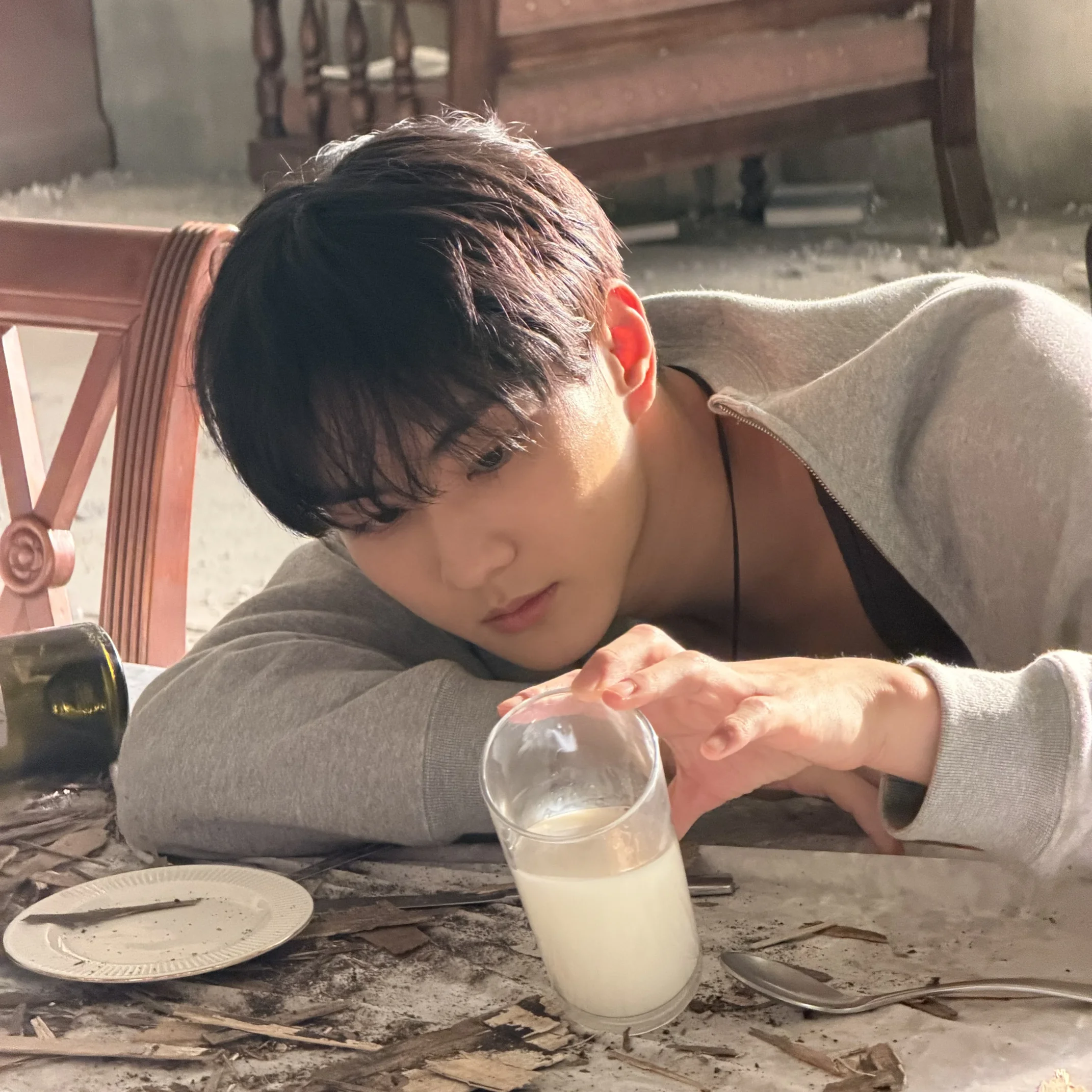 Jungwon 3