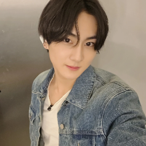 Jungwon galerijafbeelding